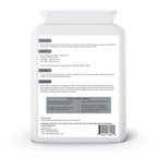 Bestia Dog Sport PRObiotics