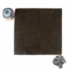 Pet Food Puzzle Sniffing Pad