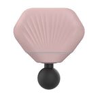 8960961cb4b93234f77cdf5ef7c597a3