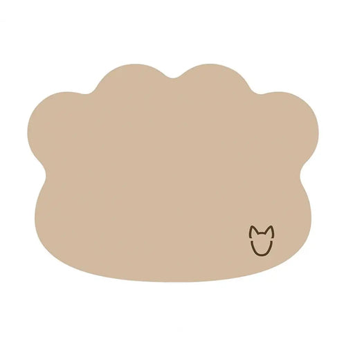 Cold-feeling Cat/Dog Summer Sleeping Pad