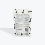 Single Ingredient, Freeze-Dried Training Treats for Dogs & Cats - Beef Liver