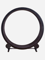 Catfitrun: Running Wheel For Fitness And Fun