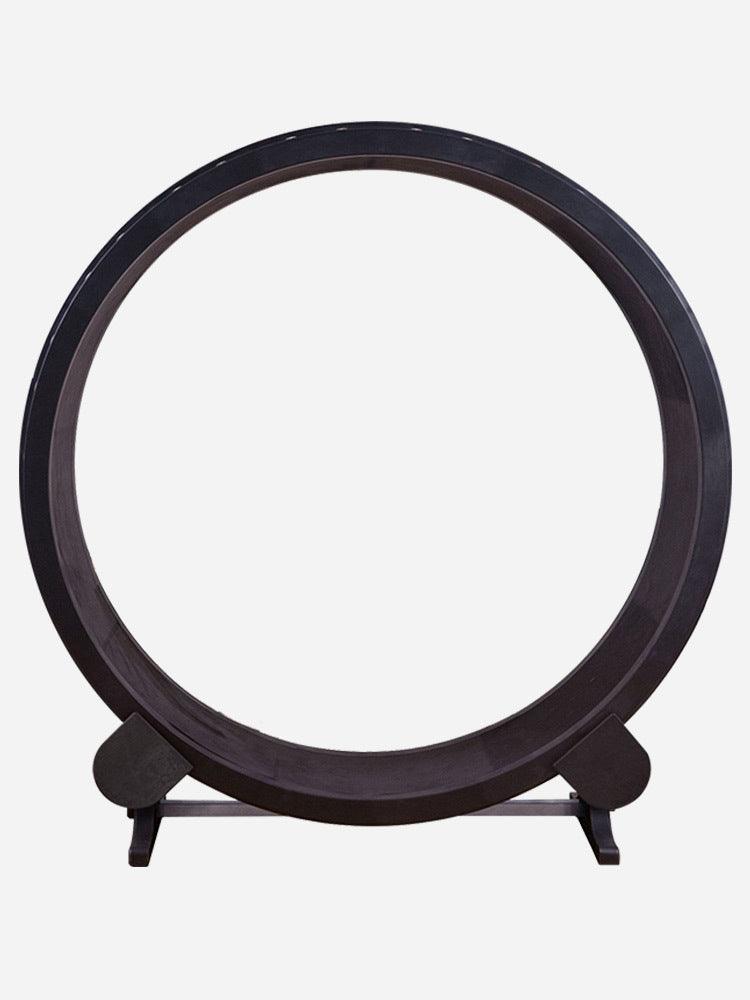 Catfitrun: Running Wheel For Fitness And Fun