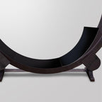 Catfitrun: Running Wheel For Fitness And Fun